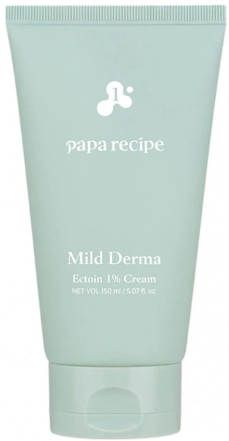 PAPA RECIPE Mild Derma Ecotin 1% Cream