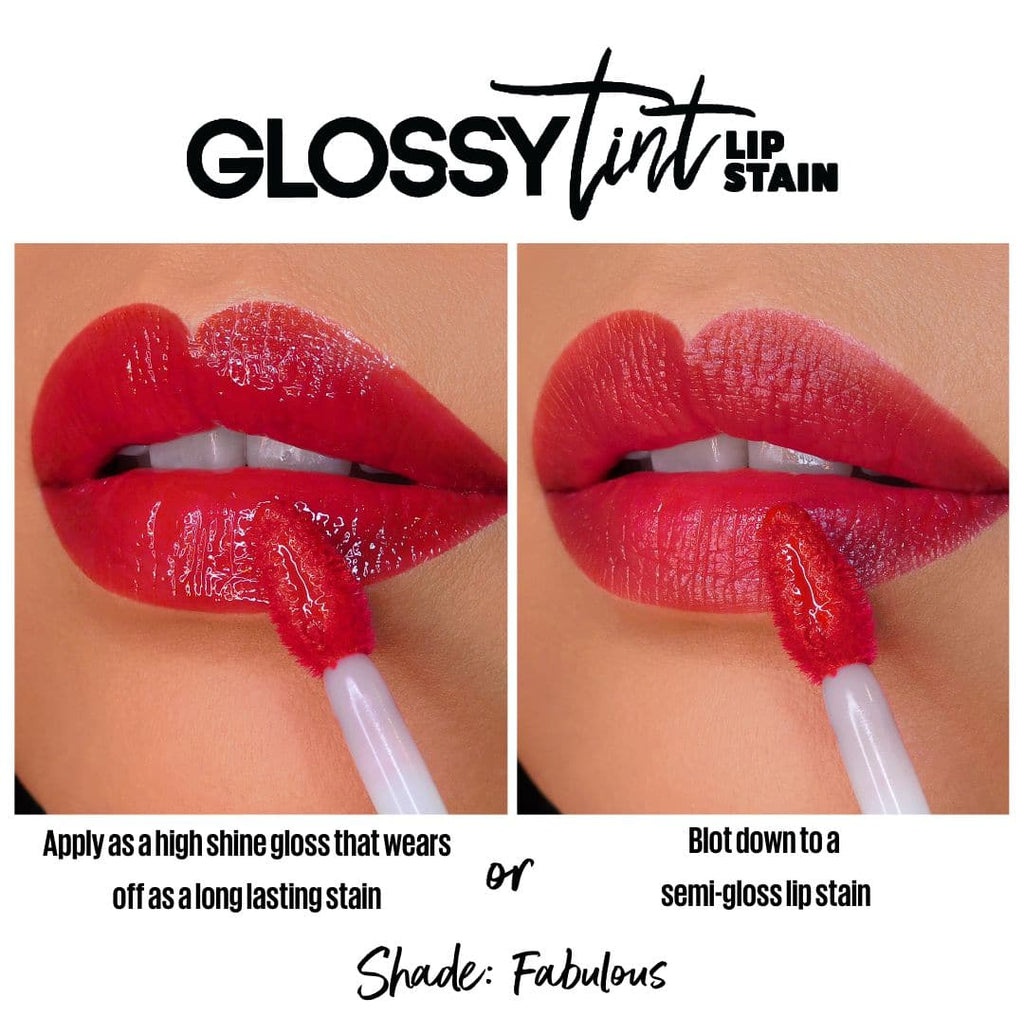 LA GIRL Lip Stain