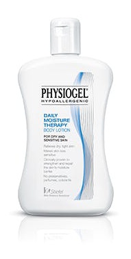 Physiogel Daily Moisture Therapy Lotion