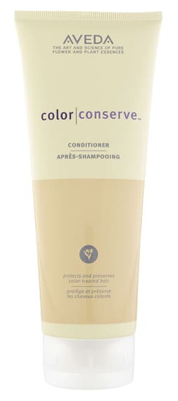 Aveda Color Conserve Conditioner