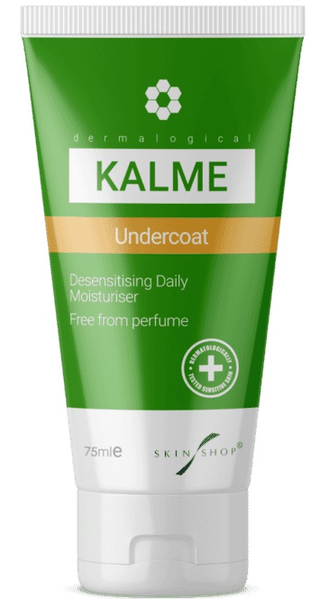 KALME Undercoat