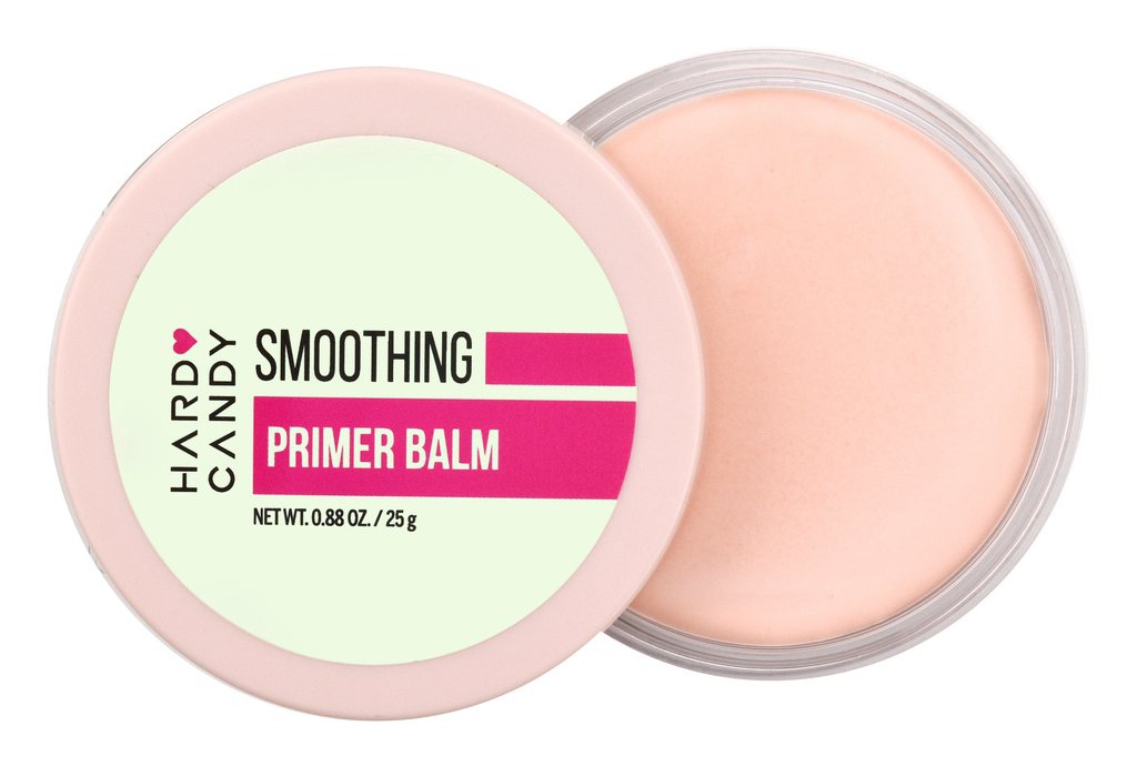 Hard Candy Smoothing Primer Balm