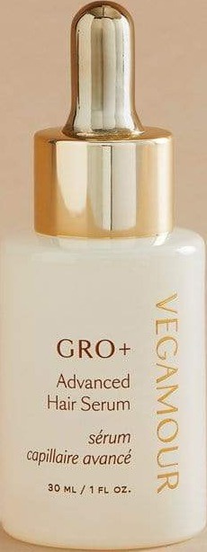 Vegamour Gro+ Advanced Hair Serum