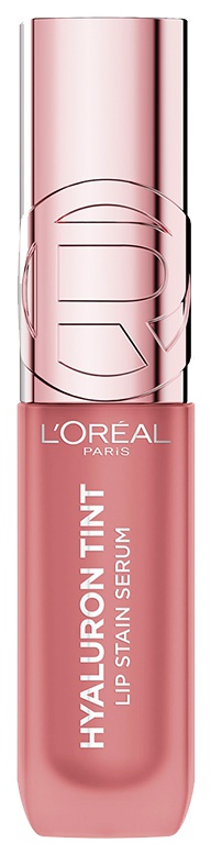 L'Oreal Paradise Hyaluron Tint Lip Stain Serum