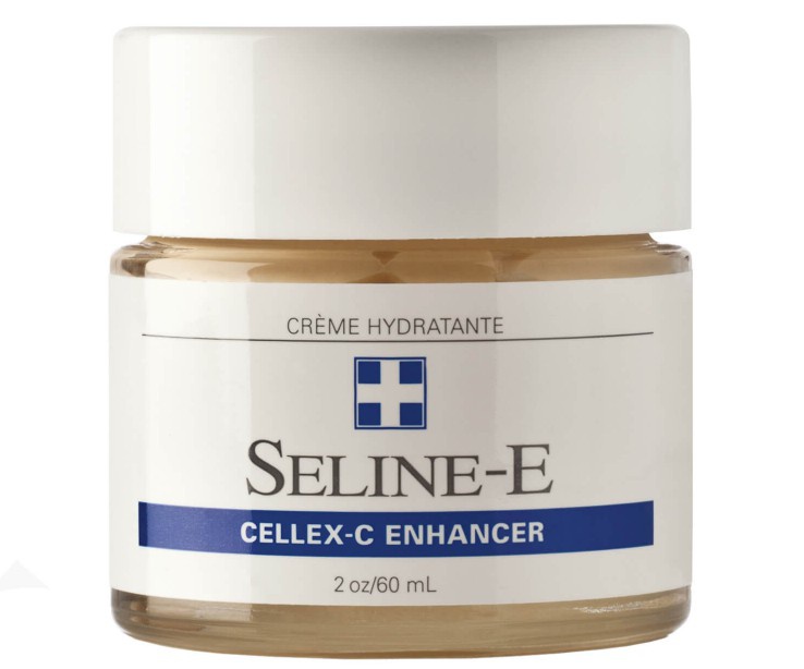 Cellex-C Seline-E Cream