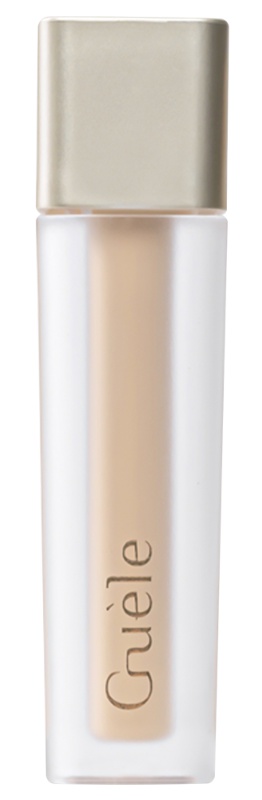 Guele Bare Concealer