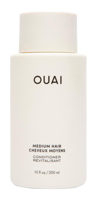 Ouai Medium Hair Conditioner