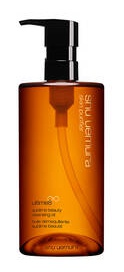 Shu Uemura Skin Purifier Ultime8 Sublime Beauty Cleansing Oil