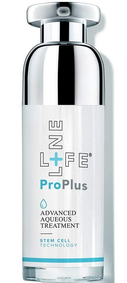 Lifeline Skin Care Pro Plus Advanced Aqueous Treatment