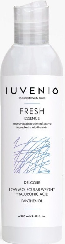 IUVENIO Fresh Essence