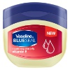 Vaseline Blue Seal Vitamin E Petroleum Jelly