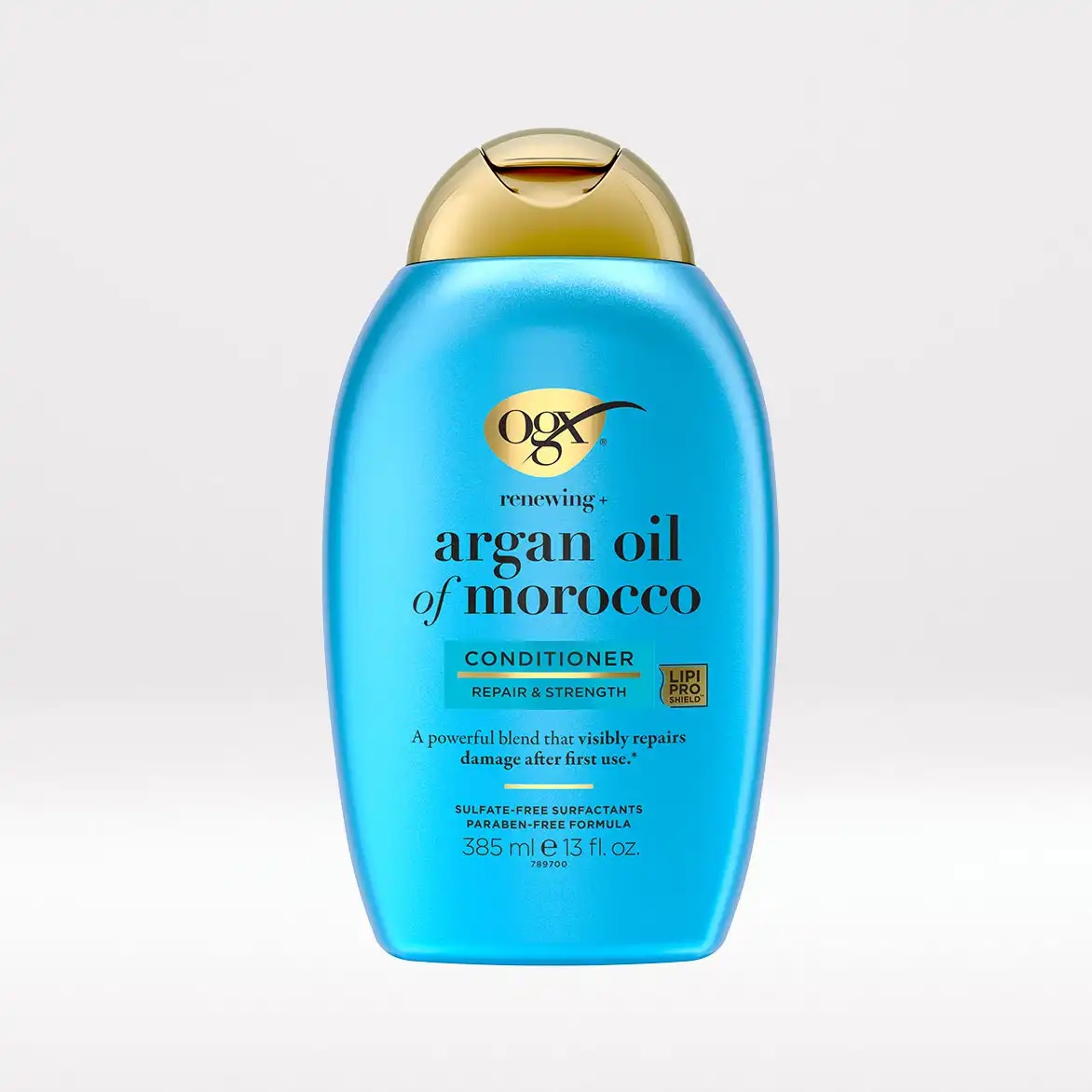 OGX Argan Conditioner