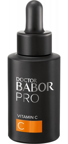 Doctor Babor Vitamin C Concentrate