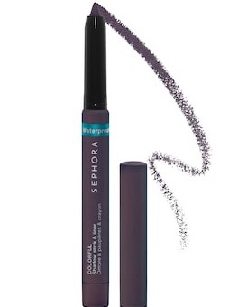 SEPHORA COLLECTION Sephora Colorful® Waterproof Eyeshadow & Eyeliner Multi-stick