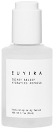 Euyira Thirst Relief Hydrating Ampoule